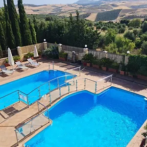 https://sierra-hidalga.es-andalucia.com