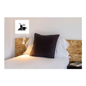 https://duc-allotjament.catalonia-hotels.com